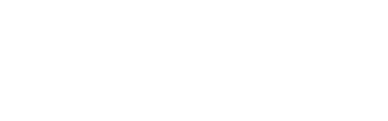 MulkPos Logo
